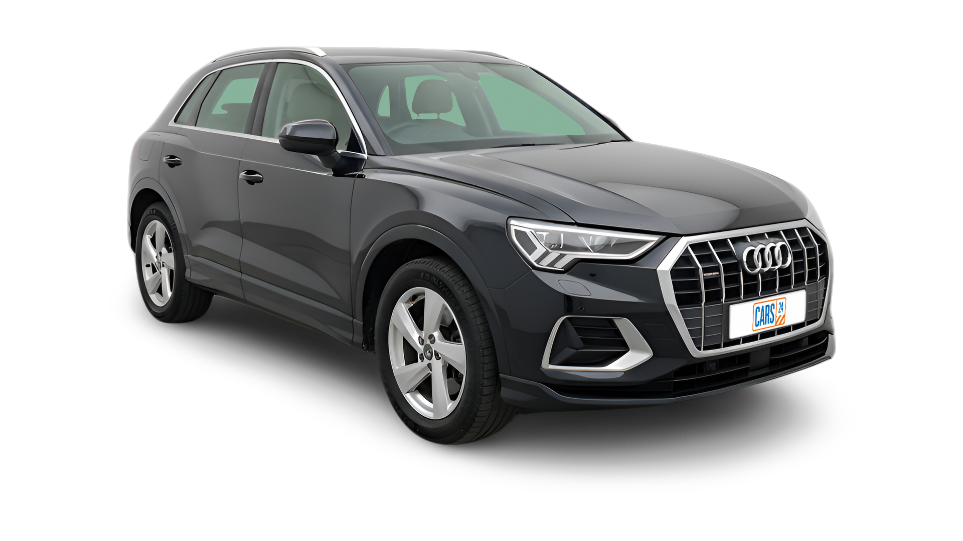 Audi Q3-img